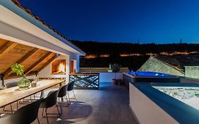 Villa Planita Dalmacija
